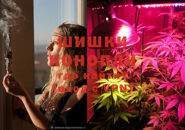 а пвп мука Белокуриха