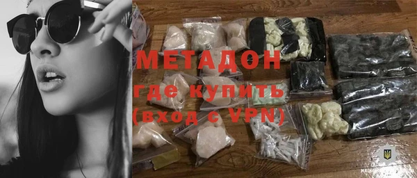 а пвп мука Белокуриха